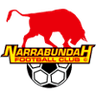 Narrabundah