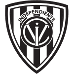 ইন্দেপেন্ডিয়েন্টে দেল ভাল্লে