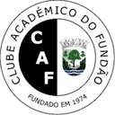 Academico do Fundao