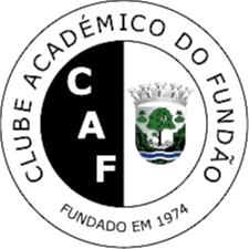 Academico do Fundao