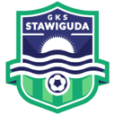 জিকেএস স্টাভিগুডা