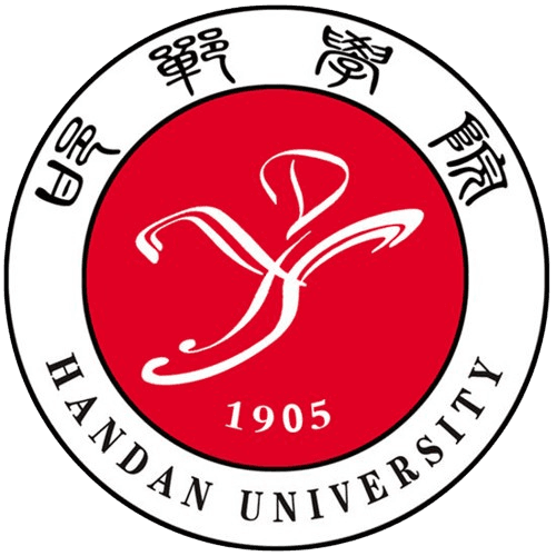 Congtai District Zhaodu