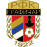 এফকে গ্রাফিকার বেওগ্রাদ