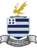 রেডব্রিজ