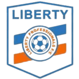 টেকিম্যান লিবার্টি যুব