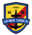Xiamen Chengyi