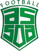 সেন্ট ওয়েন এল অম