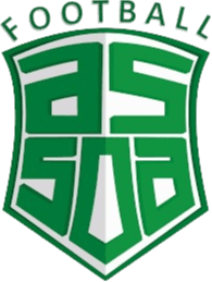 सेंट ओएन एल ऑम