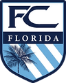 FC Florida