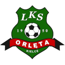 أورليتا كيلسي