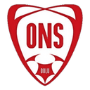 نساء أونس (Nisaa Ons)