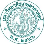 نادي جامعة كاسيتسارت