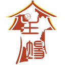 ज़िबो होम