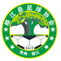 গুইঝৌ রংজিয়াং