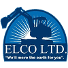ELCO LTD St Peters