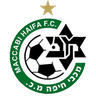 Maccabi Haifa