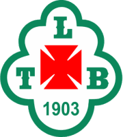 टूना लुसो यू20