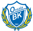 ओन्साला बीके