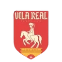 Vila Real U20