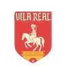 Vila Real U20