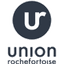 ইউনিয়ন রোচেফোর্টোইজ