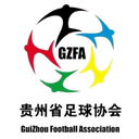 गुइझोऊ झुचेंग महिला