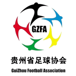 গুইঝো ঝুচেং মহিলা