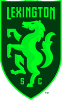लेक्जिंग्टन एससी विमेन