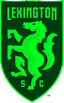 लेक्जिंग्टन एससी विमेन