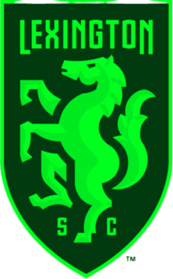 लेक्जिंग्टन एससी विमेन