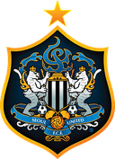 سيول يونايتد