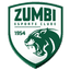 Zumbi EC U23