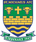 Saint Michaels FC