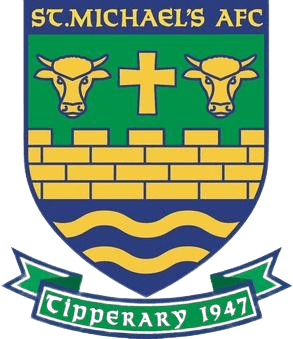 Saint Michaels FC