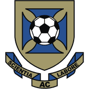 কুইন্সল্যান্ড বিশ্ববিদ্যালয়