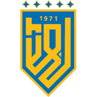 बहला एससी