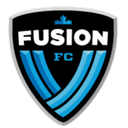 Fusion FC (W)