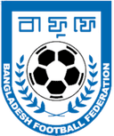 Bangladesh Women U17