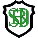 SD Burela