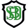 SD Burela