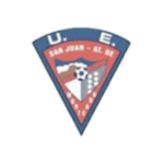 यूई सान जुआन मोंटकाडा