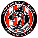 Shepshed Dynamo