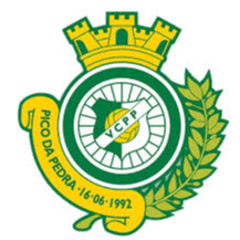 Vitoria Pico da Pedra (W)