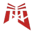 Miyajima United