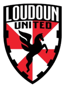 Loudoun United FC 2