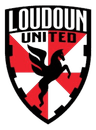 Loudoun United FC 2