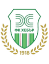 এফসি হেবার পাজার্জিক