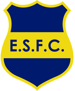 एस्टूडिएंटिल सांडूसरो