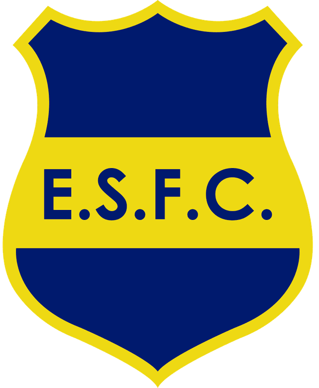 एस्टूडिएंटिल सांडूसरो