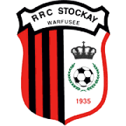 स्टॉके-वॉर्फ्यूसी